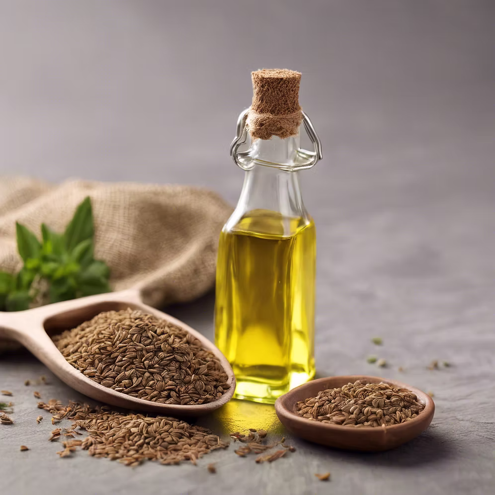 Ajwain Oil product image