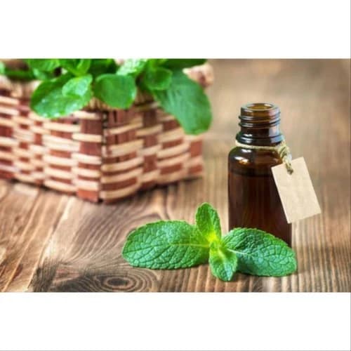Bulk quantities at Harsavi Essentials